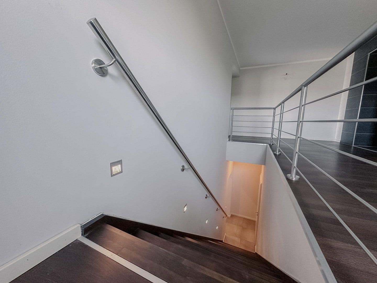 Predaj bytu 5-izbový 236 m², Creidlitzer Straße 60, Coburg, Bavorsko Predaj bytu 5-izbový 236 m², Creidlitzer Straße 60, Coburg, Bavorsko