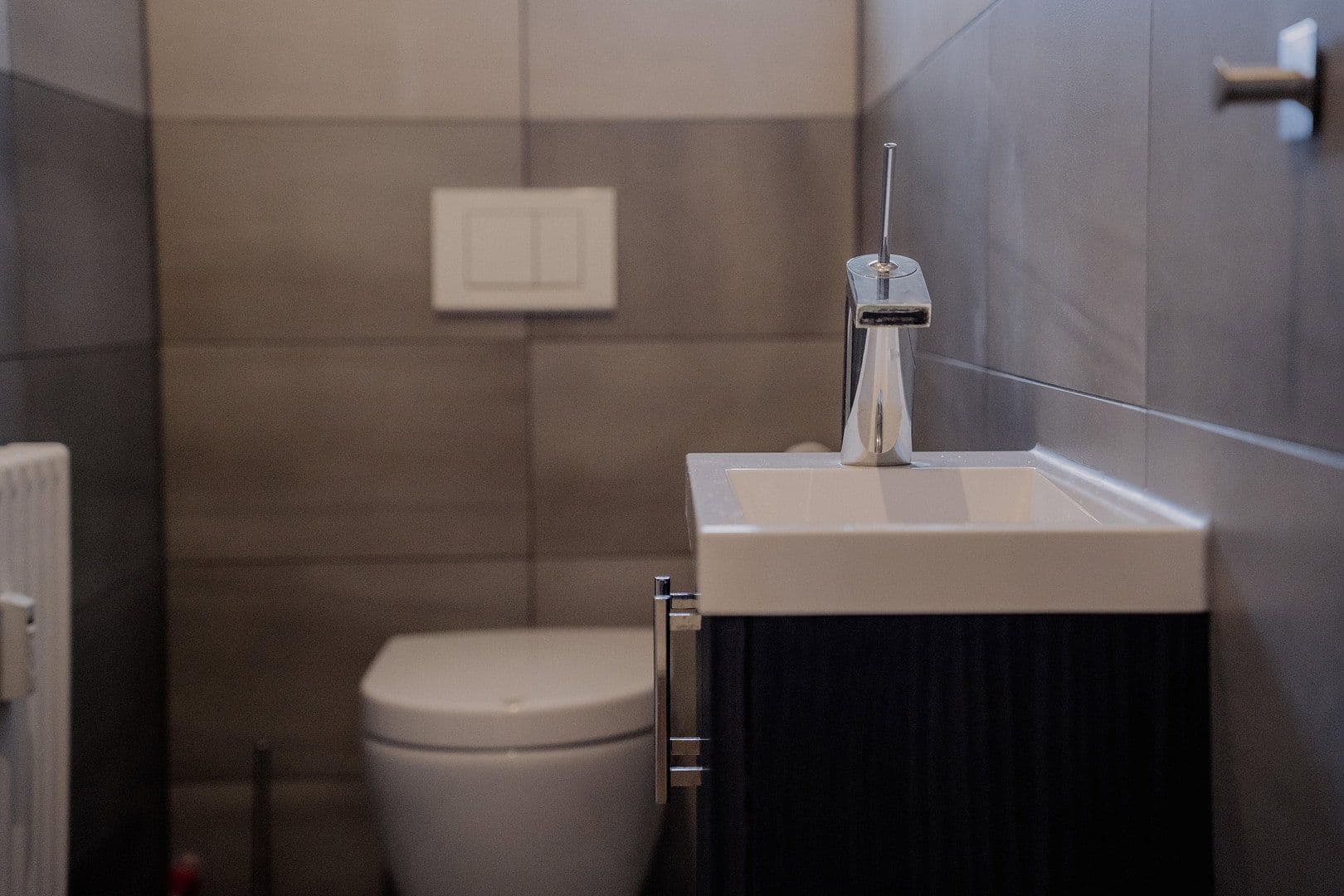 Predaj bytu 5-izbový 236 m², Creidlitzer Straße 60, Coburg, Bavorsko Predaj bytu 5-izbový 236 m², Creidlitzer Straße 60, Coburg, Bavorsko