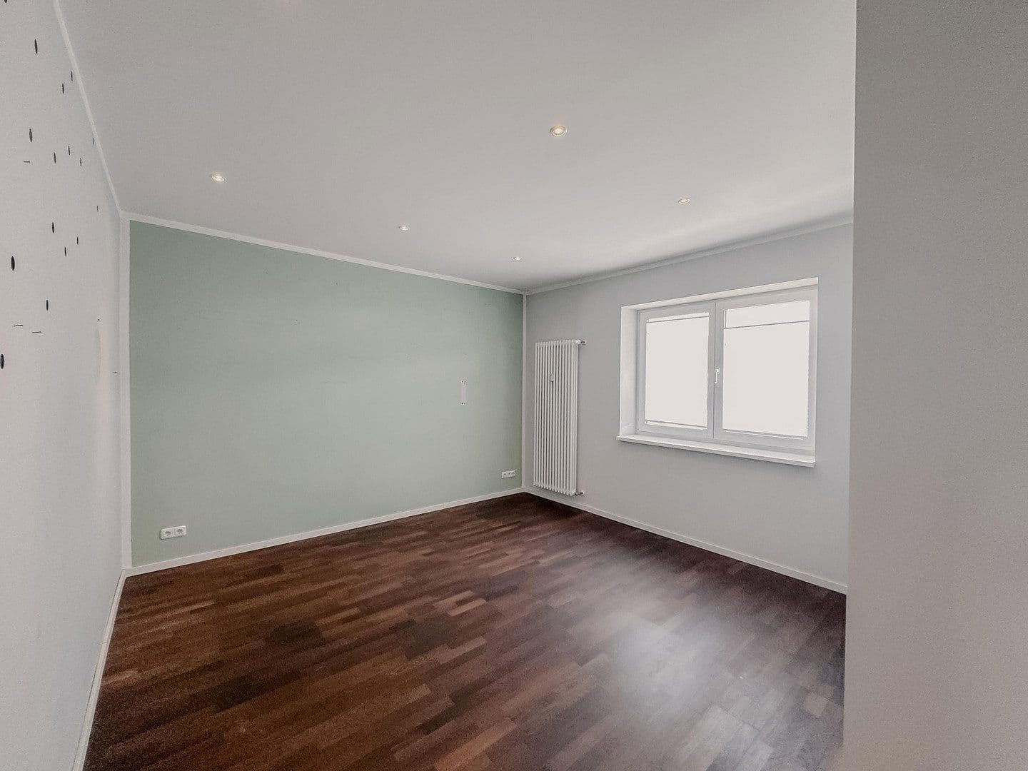 Predaj bytu 5-izbový 236 m², Creidlitzer Straße 60, Coburg, Bavorsko Predaj bytu 5-izbový 236 m², Creidlitzer Straße 60, Coburg, Bavorsko