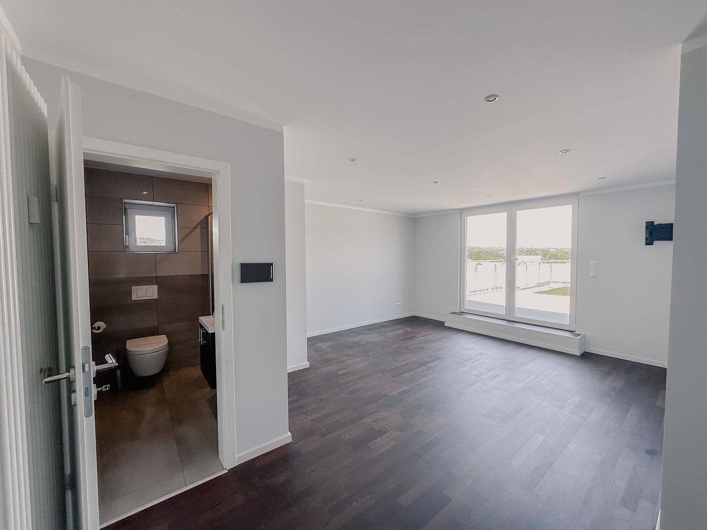 Predaj bytu 5-izbový 236 m², Creidlitzer Straße 60, Coburg, Bavorsko Predaj bytu 5-izbový 236 m², Creidlitzer Straße 60, Coburg, Bavorsko