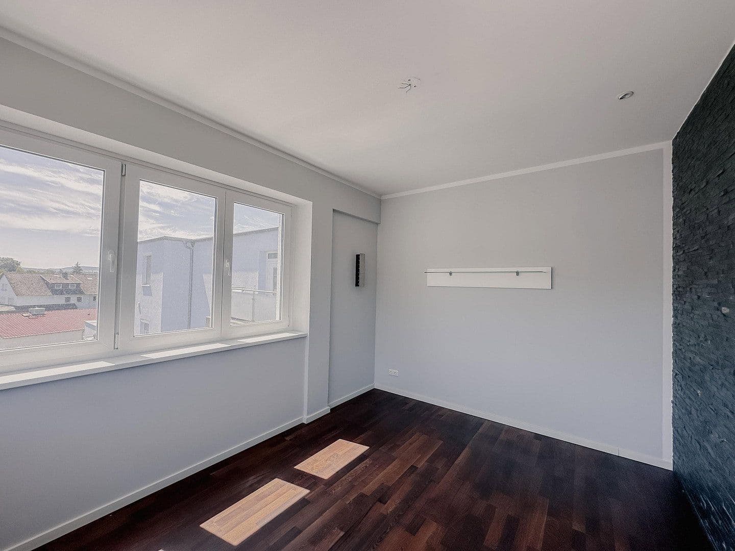 Predaj bytu 5-izbový 236 m², Creidlitzer Straße 60, Coburg, Bavorsko Predaj bytu 5-izbový 236 m², Creidlitzer Straße 60, Coburg, Bavorsko