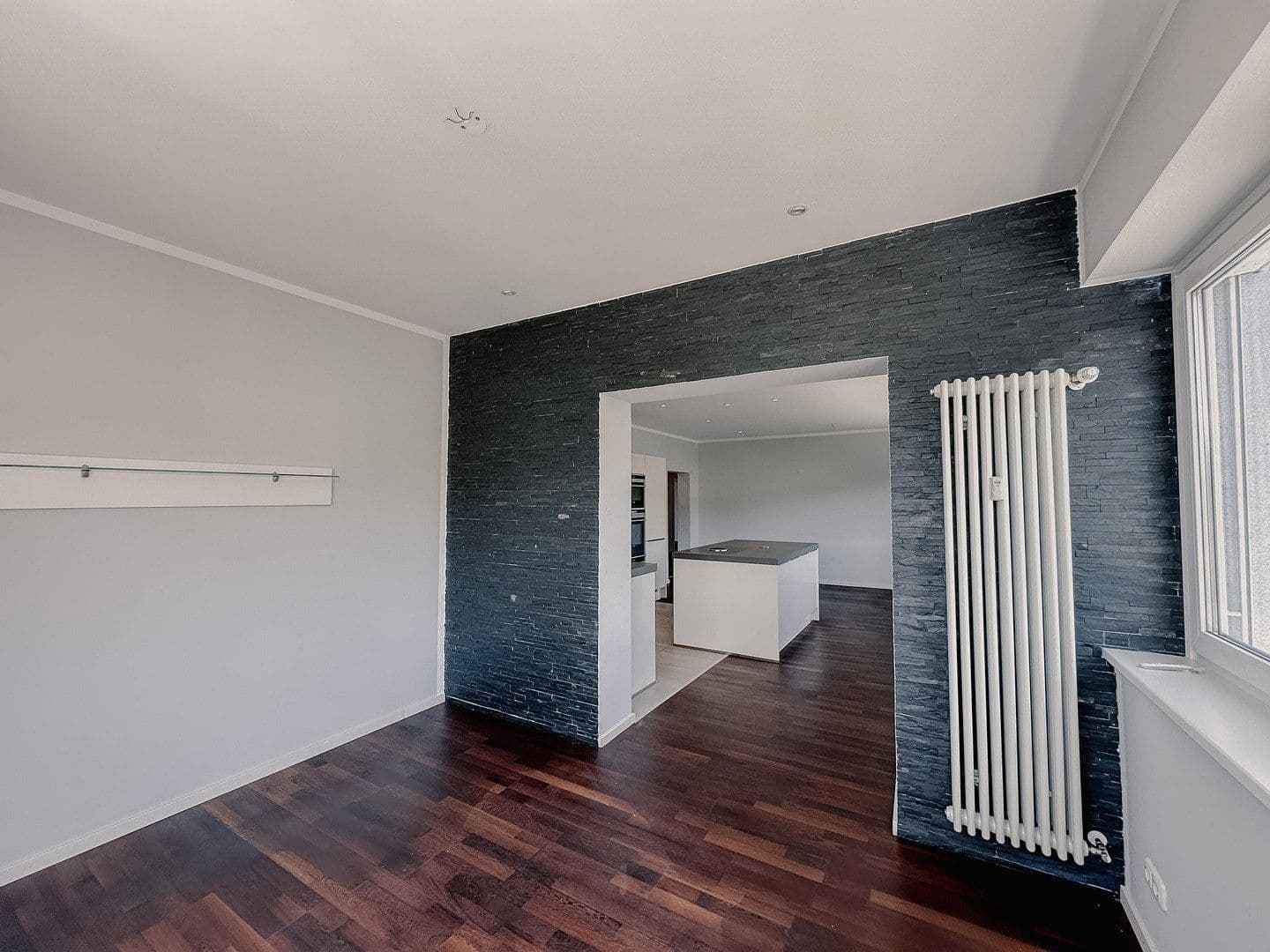 Predaj bytu 5-izbový 236 m², Creidlitzer Straße 60, Coburg, Bavorsko Predaj bytu 5-izbový 236 m², Creidlitzer Straße 60, Coburg, Bavorsko