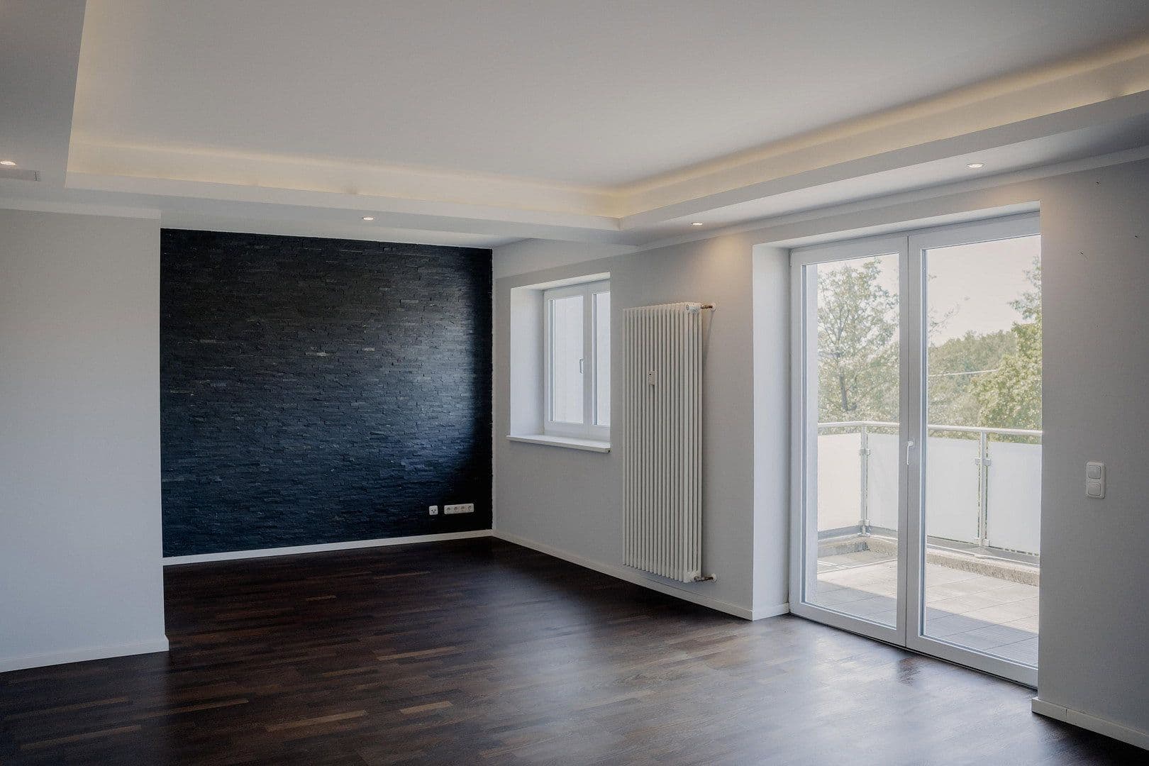 Predaj bytu 5-izbový 236 m², Creidlitzer Straße 60, Coburg, Bavorsko Predaj bytu 5-izbový 236 m², Creidlitzer Straße 60, Coburg, Bavorsko