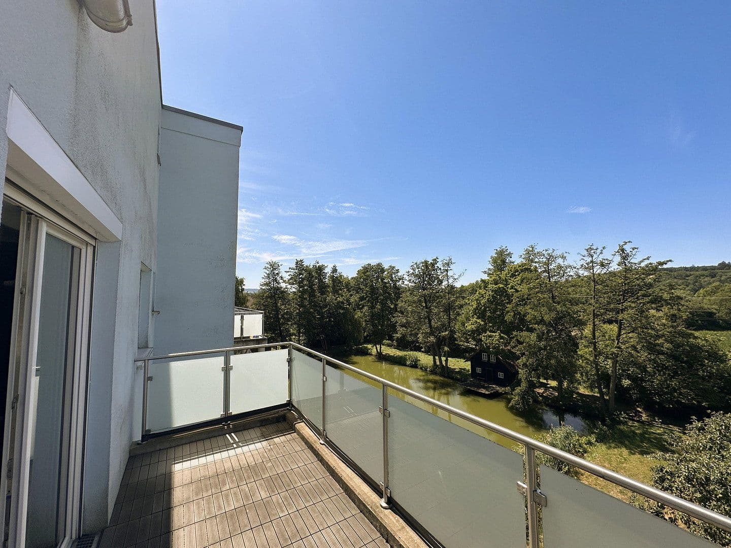 Predaj bytu 5-izbový 236 m², Creidlitzer Straße 60, Coburg, Bavorsko Predaj bytu 5-izbový 236 m², Creidlitzer Straße 60, Coburg, Bavorsko