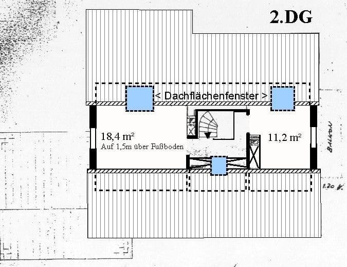 Predaj domu 326 m², pozemek 1.366 m², Nellinger Straße 47, Stuttgart, Bádensko-Wurttembersko Predaj domu 326 m², pozemek 1.366 m², Nellinger Straße 47, Stuttgart, Bádensko-Wurttembersko