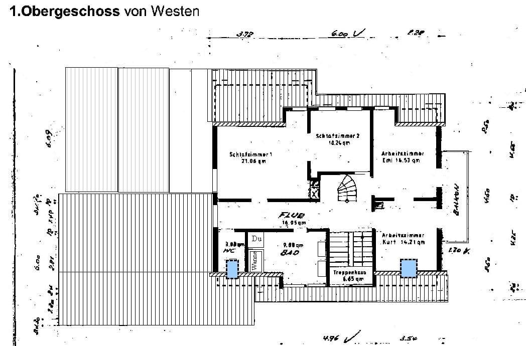 Predaj domu 326 m², pozemek 1.366 m², Nellinger Straße 47, Stuttgart, Bádensko-Wurttembersko Predaj domu 326 m², pozemek 1.366 m², Nellinger Straße 47, Stuttgart, Bádensko-Wurttembersko