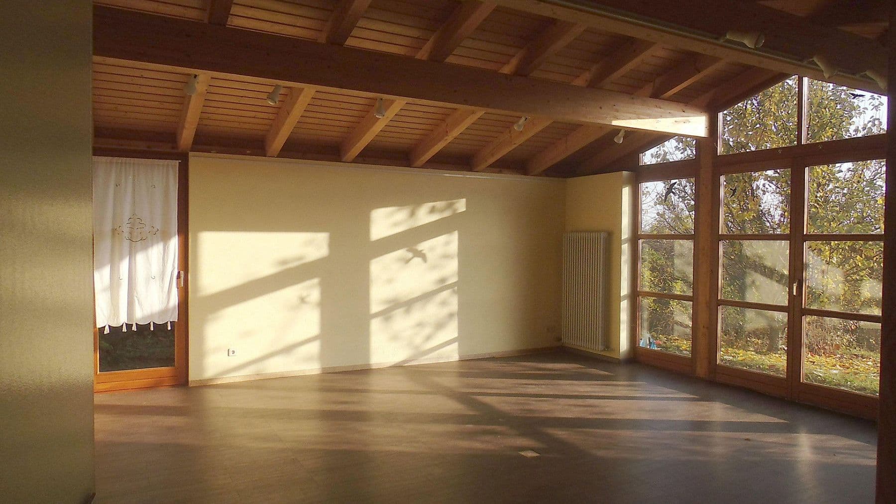 Predaj domu 326 m², pozemek 1.366 m², Nellinger Straße 47, Stuttgart, Bádensko-Wurttembersko Predaj domu 326 m², pozemek 1.366 m², Nellinger Straße 47, Stuttgart, Bádensko-Wurttembersko