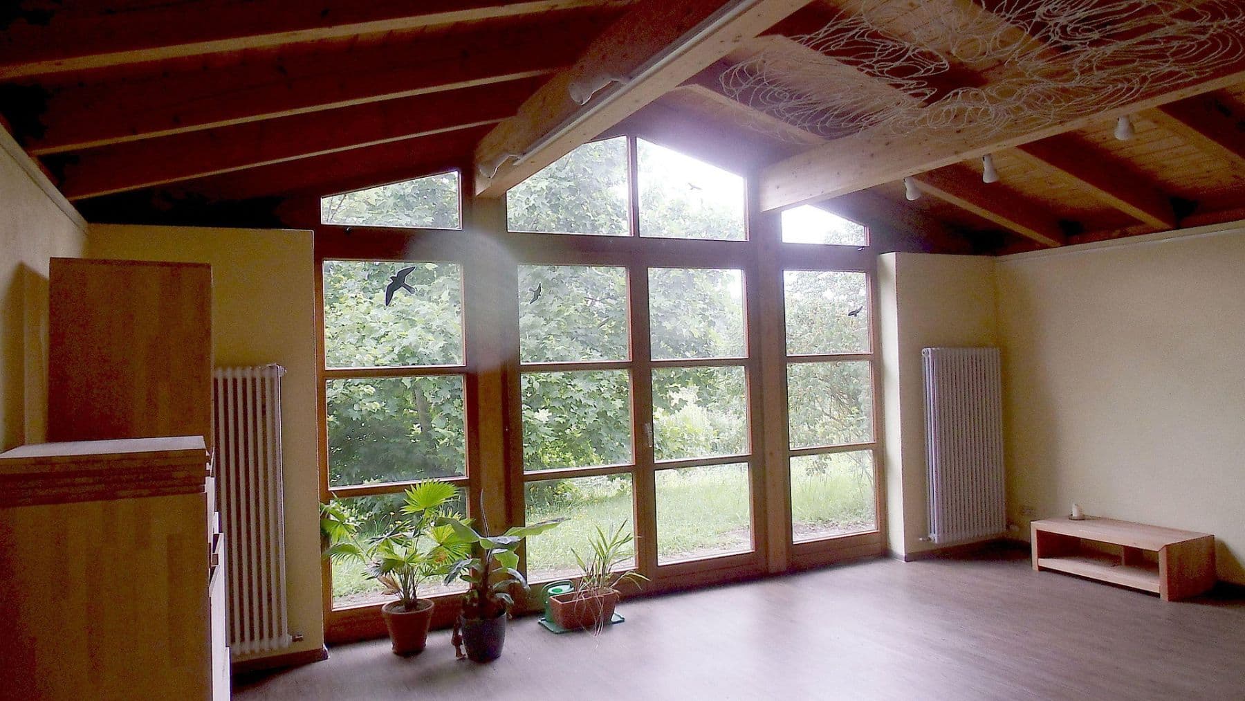 Predaj domu 326 m², pozemek 1.366 m², Nellinger Straße 47, Stuttgart, Bádensko-Wurttembersko Predaj domu 326 m², pozemek 1.366 m², Nellinger Straße 47, Stuttgart, Bádensko-Wurttembersko