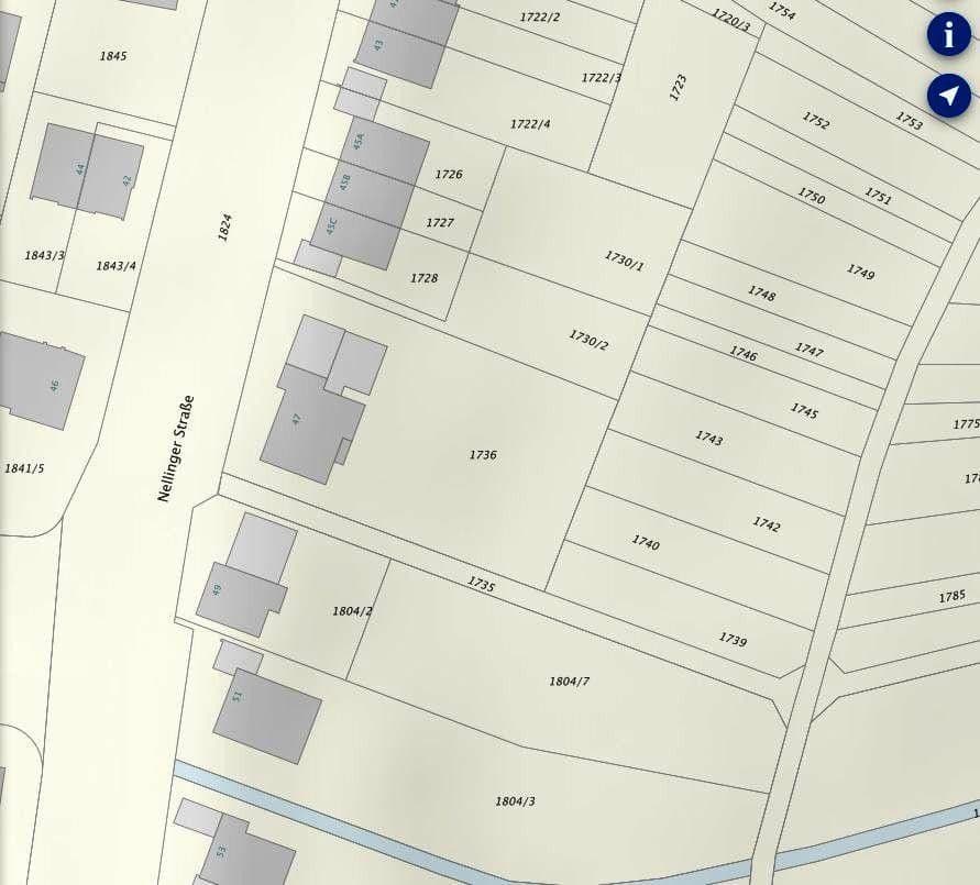 Predaj domu 326 m², pozemek 1.366 m², Nellinger Straße 47, Stuttgart, Bádensko-Wurttembersko Predaj domu 326 m², pozemek 1.366 m², Nellinger Straße 47, Stuttgart, Bádensko-Wurttembersko