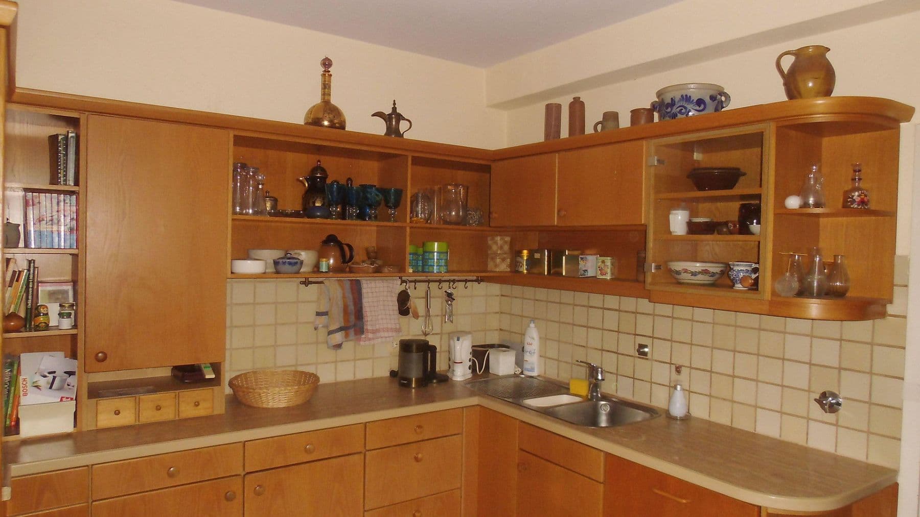 Predaj domu 326 m², pozemek 1.366 m², Nellinger Straße 47, Stuttgart, Bádensko-Wurttembersko Predaj domu 326 m², pozemek 1.366 m², Nellinger Straße 47, Stuttgart, Bádensko-Wurttembersko