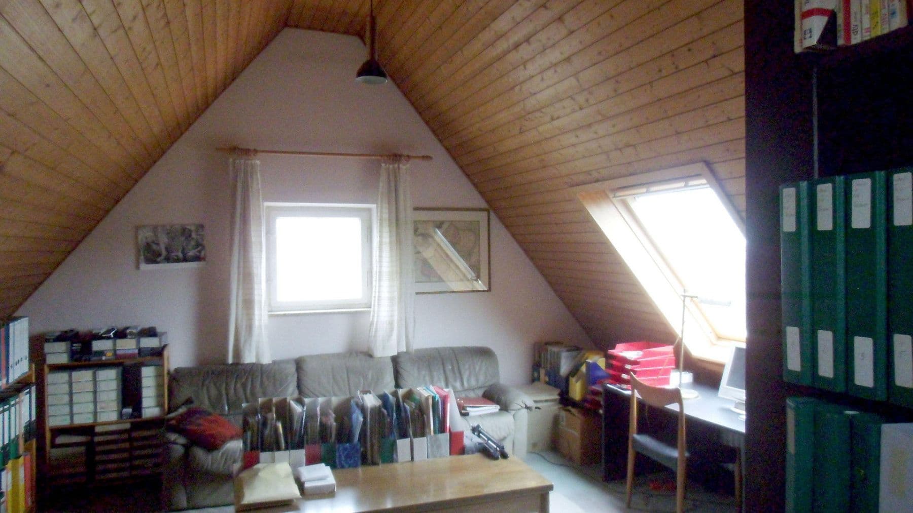 Predaj domu 326 m², pozemek 1.366 m², Nellinger Straße 47, Stuttgart, Bádensko-Wurttembersko Predaj domu 326 m², pozemek 1.366 m², Nellinger Straße 47, Stuttgart, Bádensko-Wurttembersko