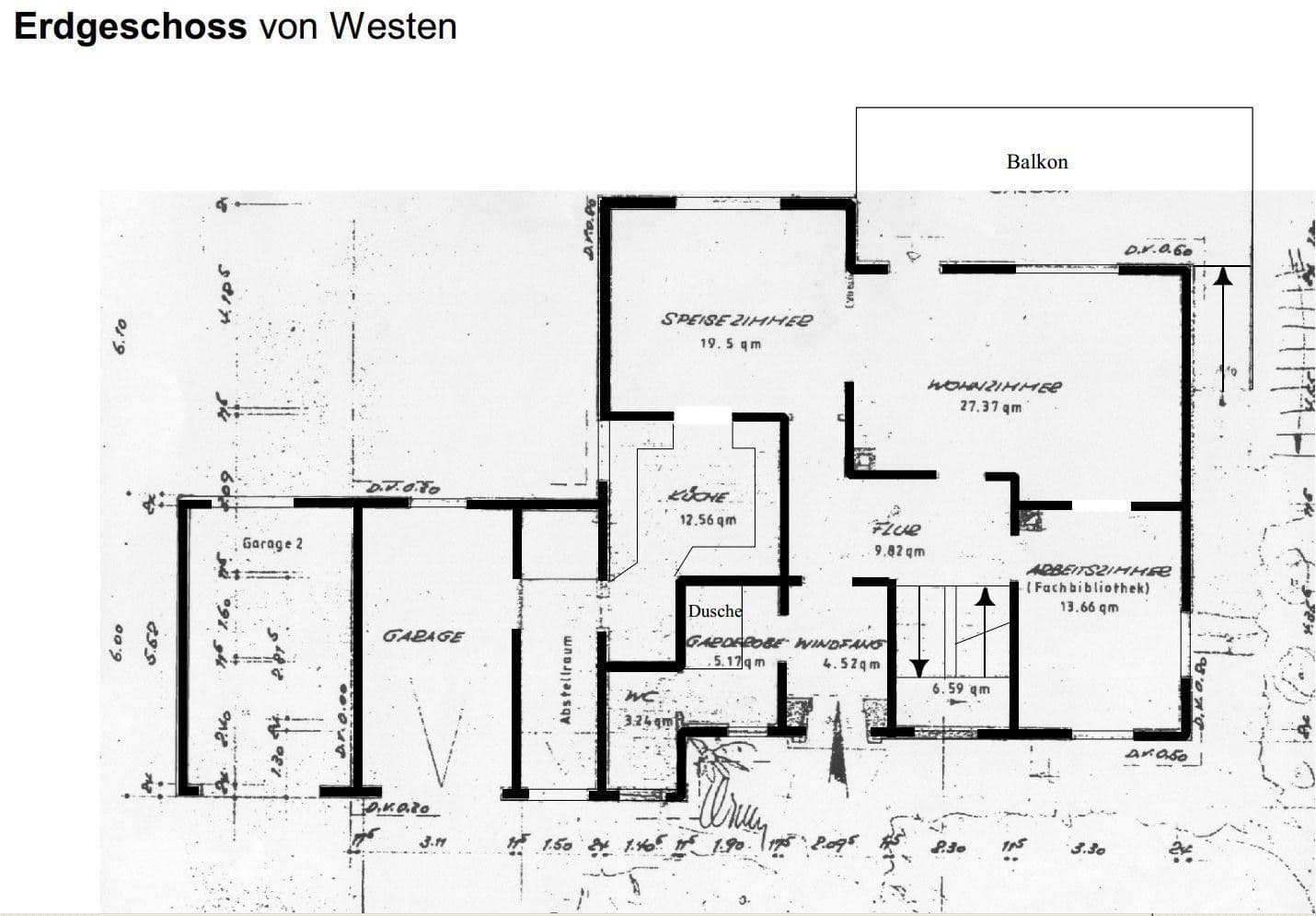 Predaj domu 326 m², pozemek 1.366 m², Nellinger Straße 47, Stuttgart, Bádensko-Wurttembersko Predaj domu 326 m², pozemek 1.366 m², Nellinger Straße 47, Stuttgart, Bádensko-Wurttembersko