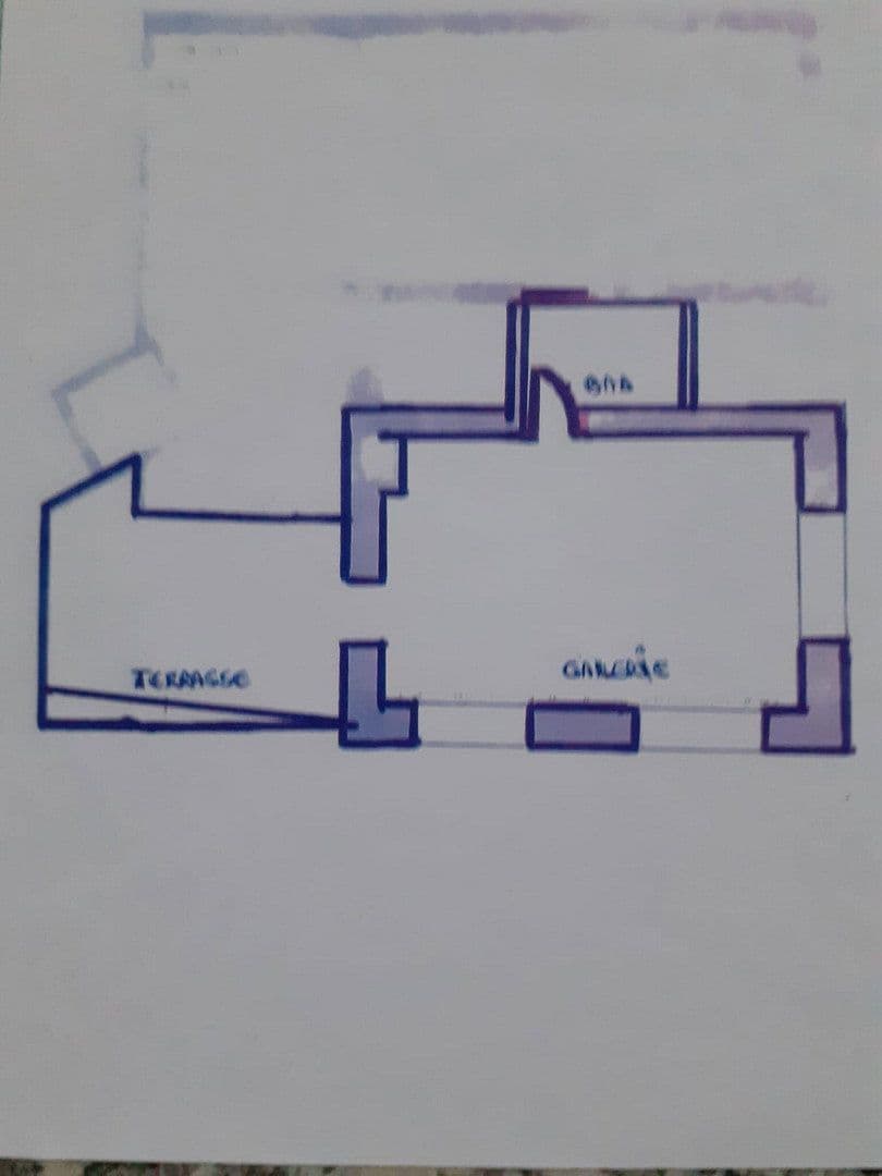 Prenájom kancelárie 58 m², JOSEFSGASSE 1, Villingen-Schwenningen, Bádensko-Wurttembersko Prenájom kancelárie 58 m², JOSEFSGASSE 1, Villingen-Schwenningen, Bádensko-Wurttembersko
