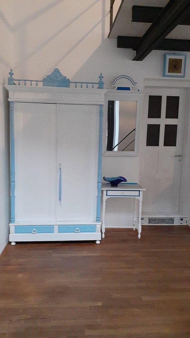 Prenájom kancelárie 58 m², JOSEFSGASSE 1, Villingen-Schwenningen, Bádensko-Wurttembersko Prenájom kancelárie 58 m², JOSEFSGASSE 1, Villingen-Schwenningen, Bádensko-Wurttembersko