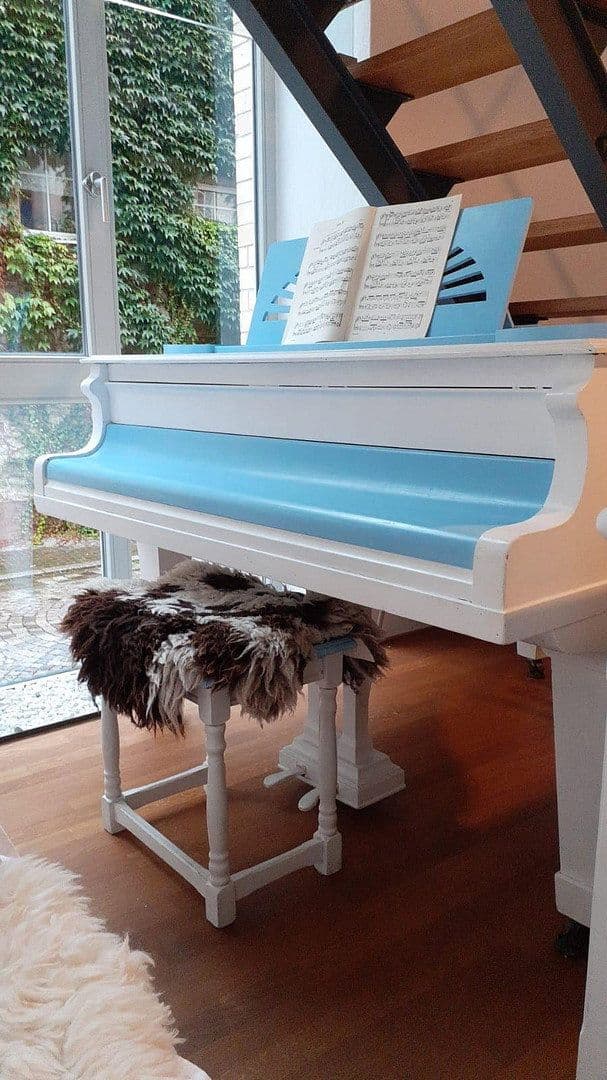 Prenájom kancelárie 58 m², JOSEFSGASSE 1, Villingen-Schwenningen, Bádensko-Wurttembersko Prenájom kancelárie 58 m², JOSEFSGASSE 1, Villingen-Schwenningen, Bádensko-Wurttembersko