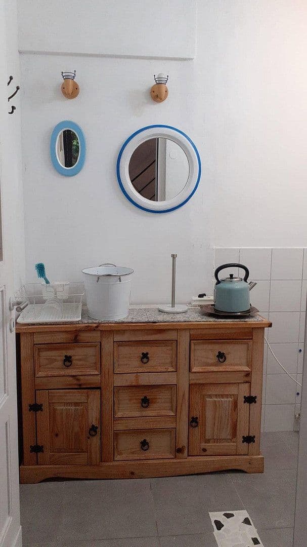 Prenájom kancelárie 58 m², JOSEFSGASSE 1, Villingen-Schwenningen, Bádensko-Wurttembersko Prenájom kancelárie 58 m², JOSEFSGASSE 1, Villingen-Schwenningen, Bádensko-Wurttembersko