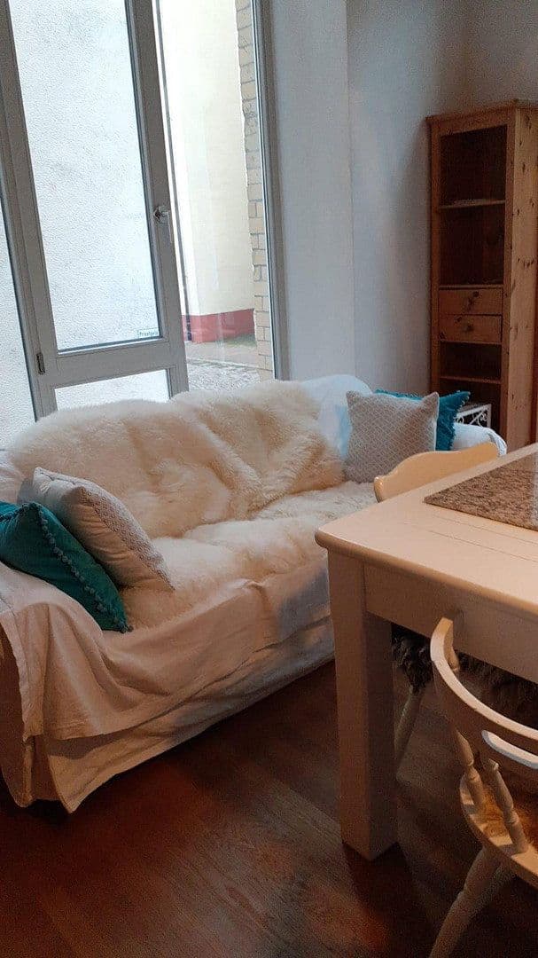 Prenájom kancelárie 58 m², JOSEFSGASSE 1, Villingen-Schwenningen, Bádensko-Wurttembersko Prenájom kancelárie 58 m², JOSEFSGASSE 1, Villingen-Schwenningen, Bádensko-Wurttembersko