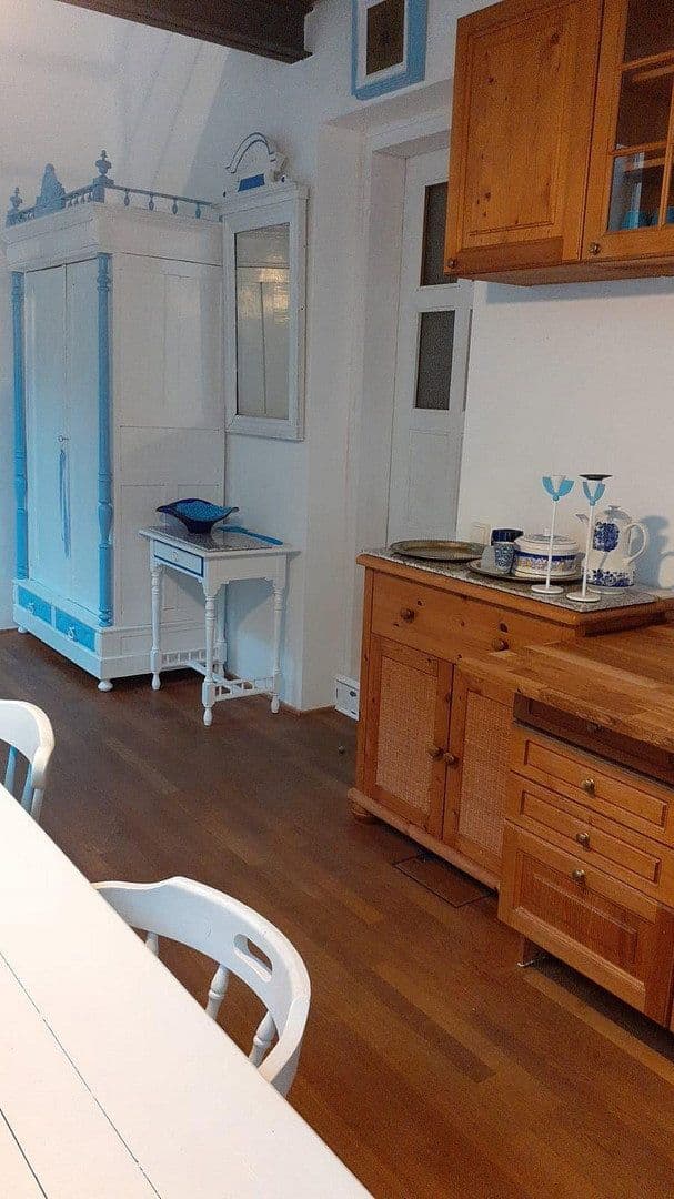 Prenájom kancelárie 58 m², JOSEFSGASSE 1, Villingen-Schwenningen, Bádensko-Wurttembersko Prenájom kancelárie 58 m², JOSEFSGASSE 1, Villingen-Schwenningen, Bádensko-Wurttembersko