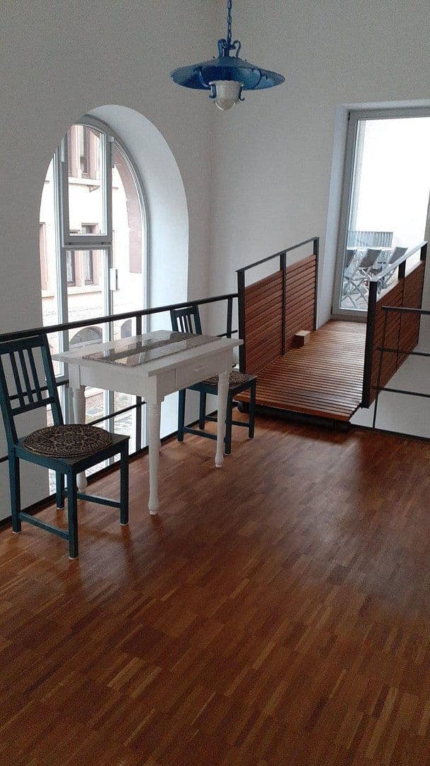 Prenájom kancelárie 58 m², JOSEFSGASSE 1, Villingen-Schwenningen, Bádensko-Wurttembersko Prenájom kancelárie 58 m², JOSEFSGASSE 1, Villingen-Schwenningen, Bádensko-Wurttembersko