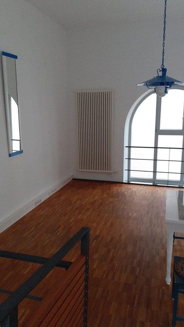 Prenájom kancelárie 58 m², JOSEFSGASSE 1, Villingen-Schwenningen, Bádensko-Wurttembersko Prenájom kancelárie 58 m², JOSEFSGASSE 1, Villingen-Schwenningen, Bádensko-Wurttembersko