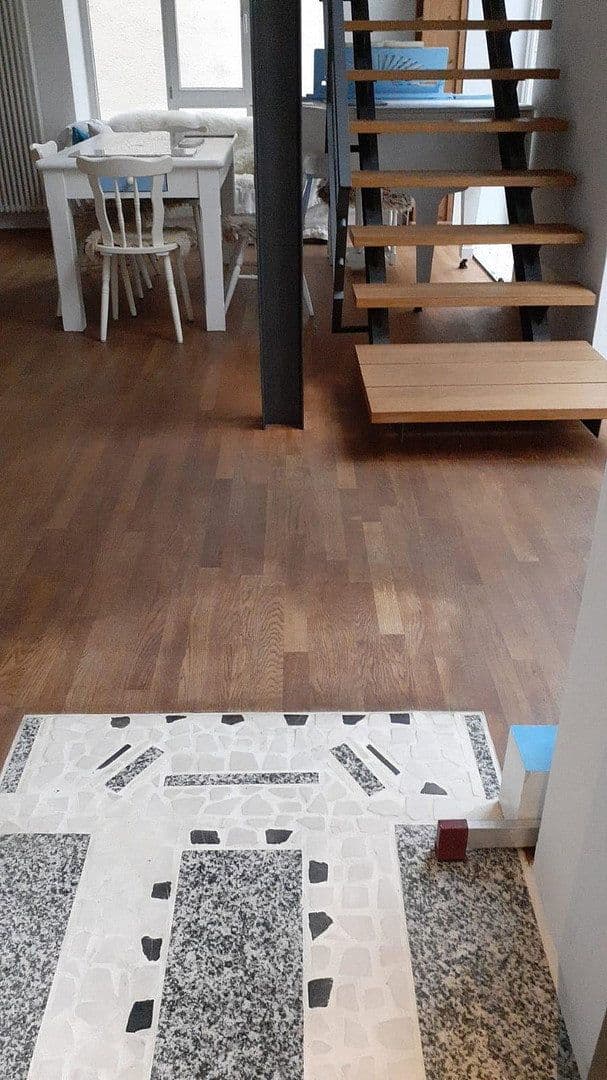 Prenájom kancelárie 58 m², JOSEFSGASSE 1, Villingen-Schwenningen, Bádensko-Wurttembersko Prenájom kancelárie 58 m², JOSEFSGASSE 1, Villingen-Schwenningen, Bádensko-Wurttembersko