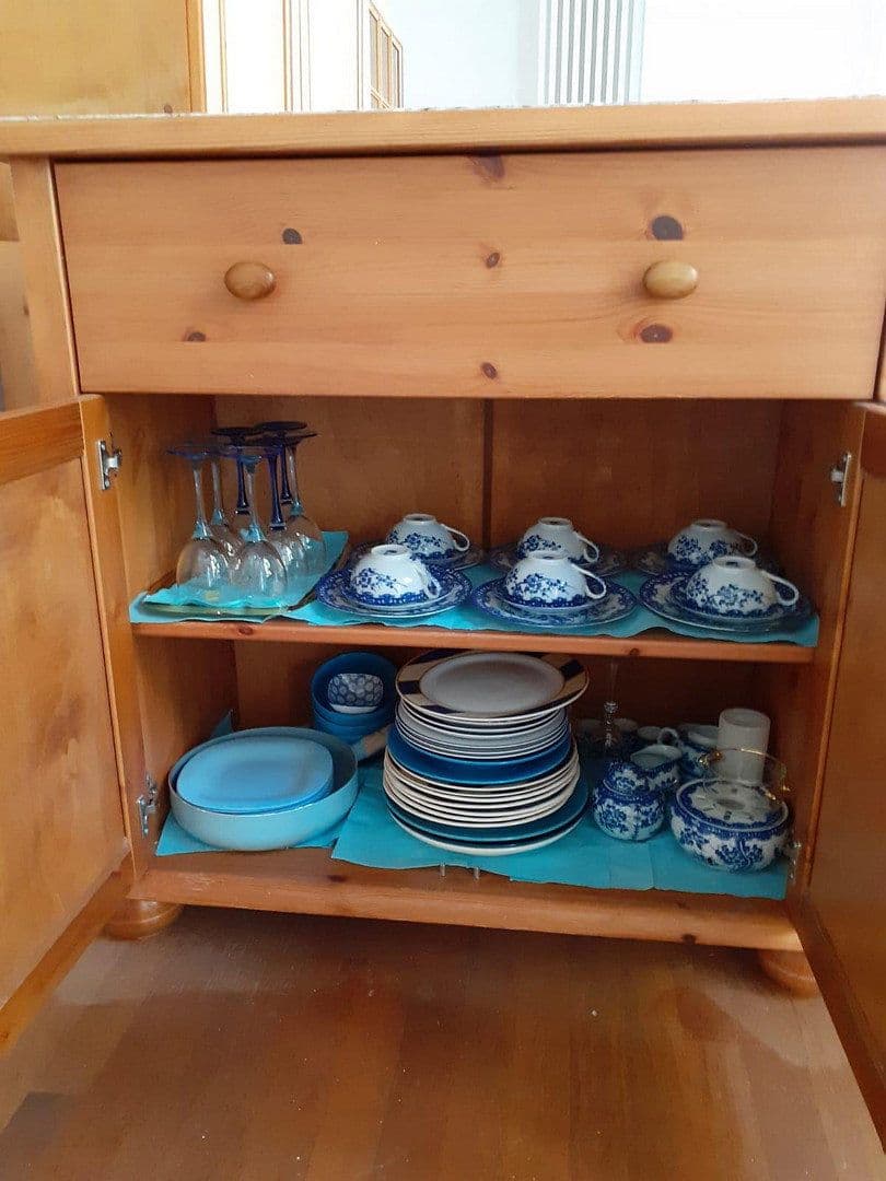 Prenájom kancelárie 58 m², JOSEFSGASSE 1, Villingen-Schwenningen, Bádensko-Wurttembersko Prenájom kancelárie 58 m², JOSEFSGASSE 1, Villingen-Schwenningen, Bádensko-Wurttembersko