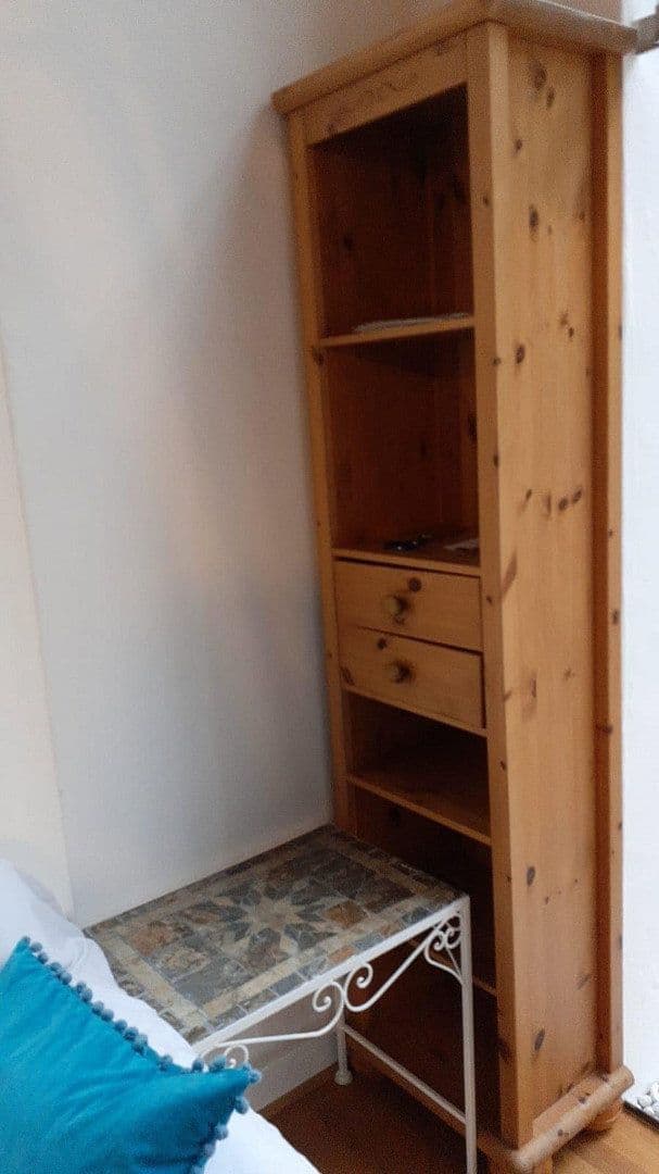 Prenájom kancelárie 58 m², JOSEFSGASSE 1, Villingen-Schwenningen, Bádensko-Wurttembersko Prenájom kancelárie 58 m², JOSEFSGASSE 1, Villingen-Schwenningen, Bádensko-Wurttembersko