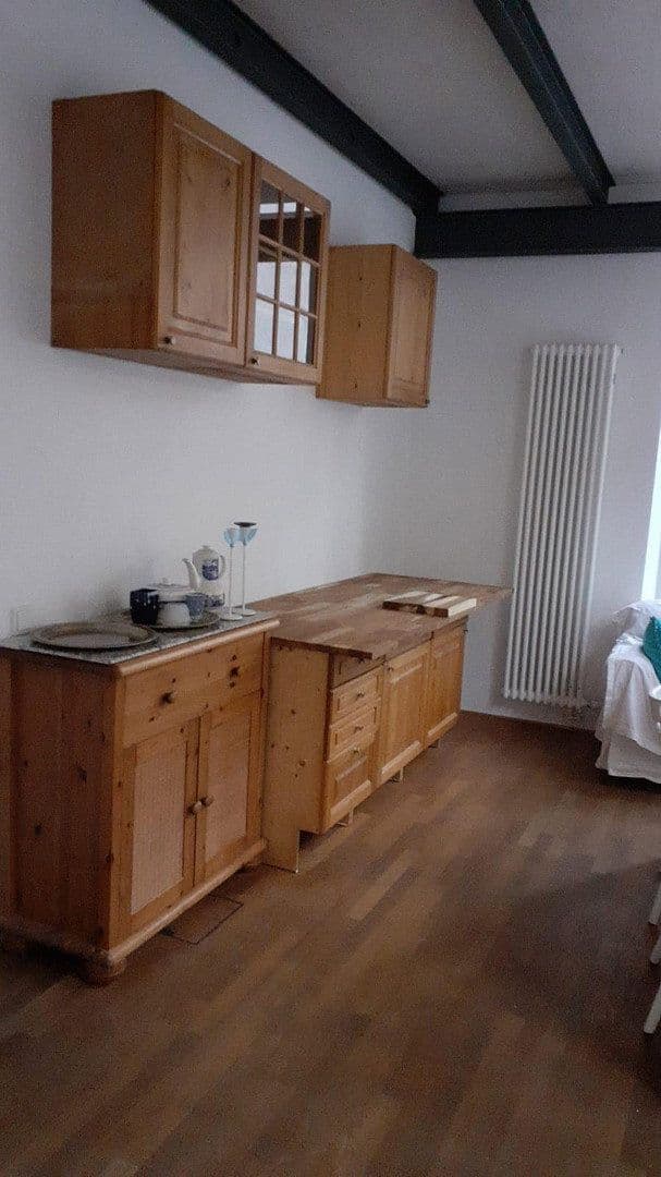 Prenájom kancelárie 58 m², JOSEFSGASSE 1, Villingen-Schwenningen, Bádensko-Wurttembersko Prenájom kancelárie 58 m², JOSEFSGASSE 1, Villingen-Schwenningen, Bádensko-Wurttembersko