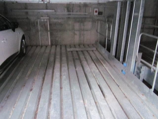 Prenájom kancelárie 58 m², JOSEFSGASSE 1, Villingen-Schwenningen, Bádensko-Wurttembersko Prenájom kancelárie 58 m², JOSEFSGASSE 1, Villingen-Schwenningen, Bádensko-Wurttembersko