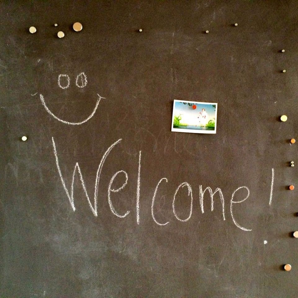 Prenájom bytu 2-izbový 58 m², Potsdam Babelsberg, Brandenbursko Prenájom bytu 2-izbový 58 m², Potsdam Babelsberg, Brandenbursko