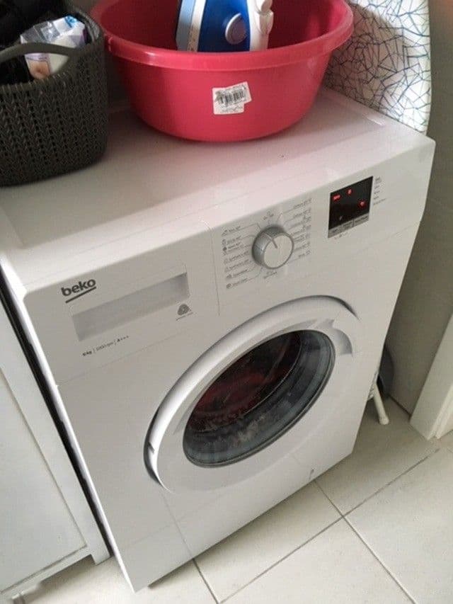 Prenájom bytu 2-izbový 51 m², Družstevní ochoz, Praha, Praha Prenájom bytu 2-izbový 51 m², Družstevní ochoz, Praha, Praha