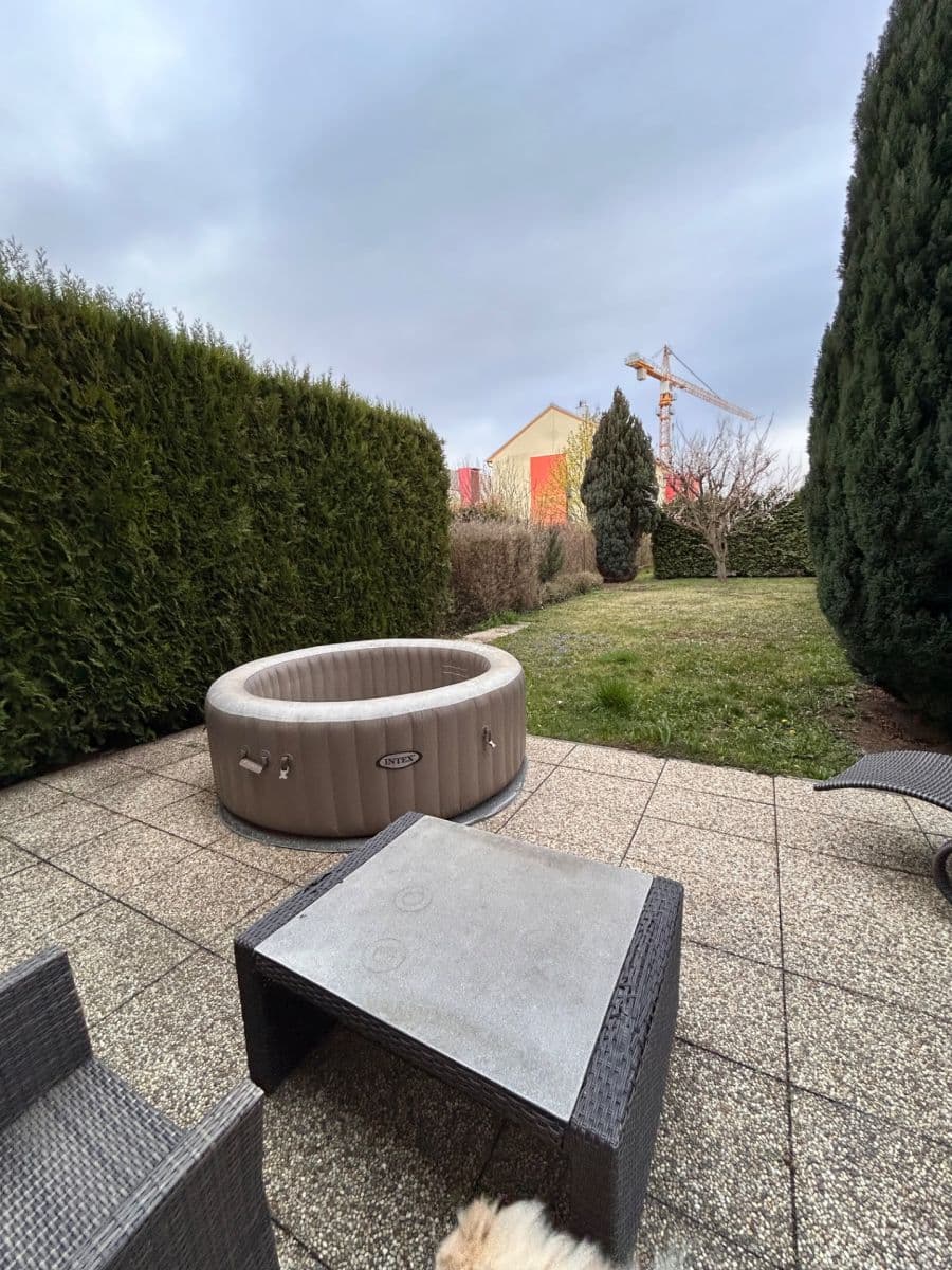 Prenájom bytu 2-izbový 200 m², Křehlíkova, Brno, Jihomoravský kraj Prenájom bytu 2-izbový 200 m², Křehlíkova, Brno, Jihomoravský kraj