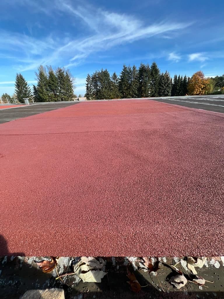 Predaj garáže 17 m², Pardubice, Pardubický kraj Predaj garáže 17 m², Pardubice, Pardubický kraj