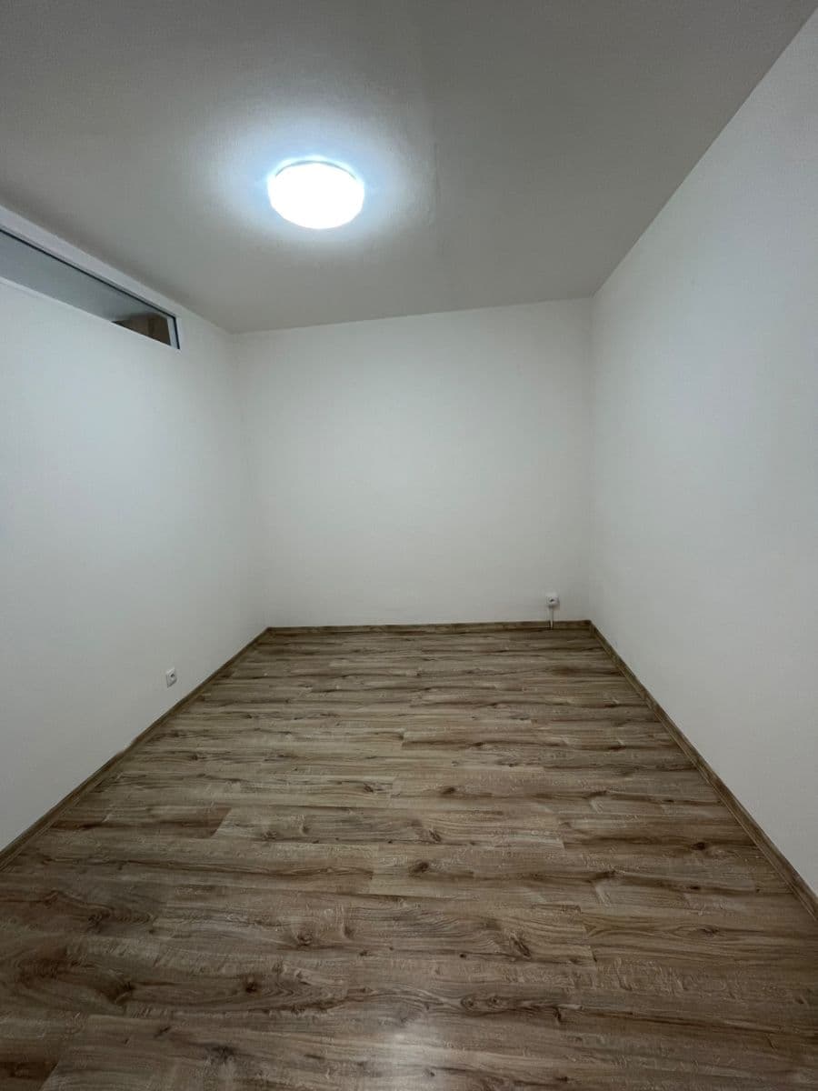 Predaj bytu 1-izbový 42 m², Teyschlova, Brno, Jihomoravský kraj Predaj bytu 1-izbový 42 m², Teyschlova, Brno, Jihomoravský kraj