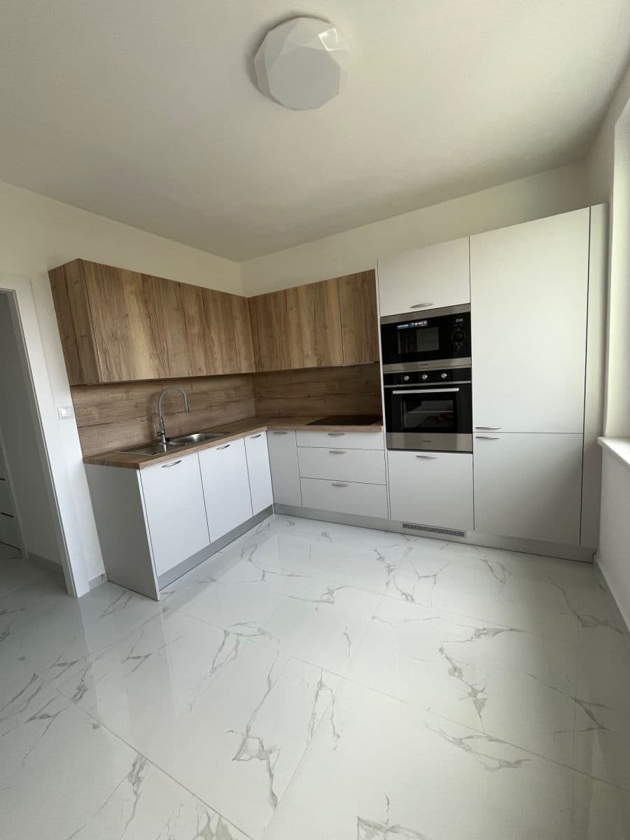 Predaj bytu 1-izbový 42 m², Teyschlova, Brno, Jihomoravský kraj Predaj bytu 1-izbový 42 m², Teyschlova, Brno, Jihomoravský kraj