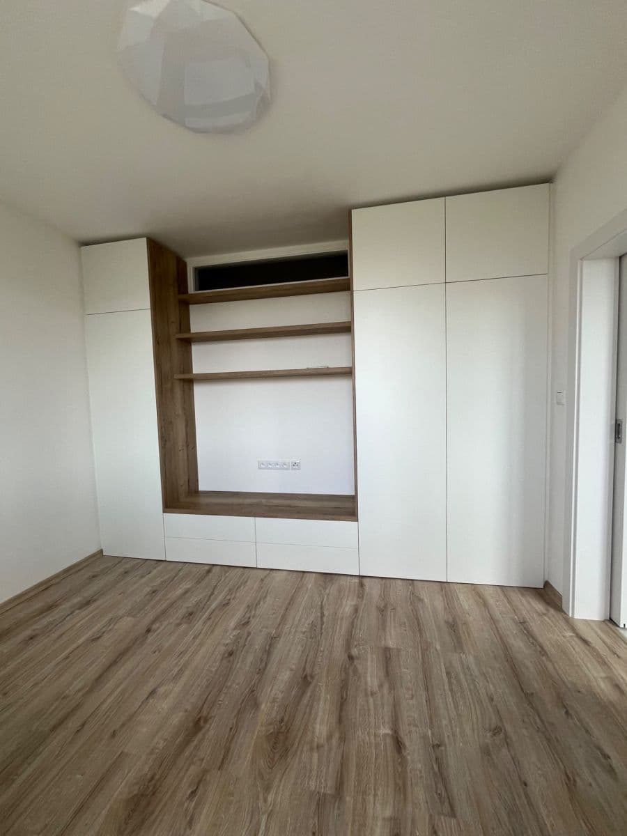 Predaj bytu 1-izbový 42 m², Teyschlova, Brno, Jihomoravský kraj Predaj bytu 1-izbový 42 m², Teyschlova, Brno, Jihomoravský kraj