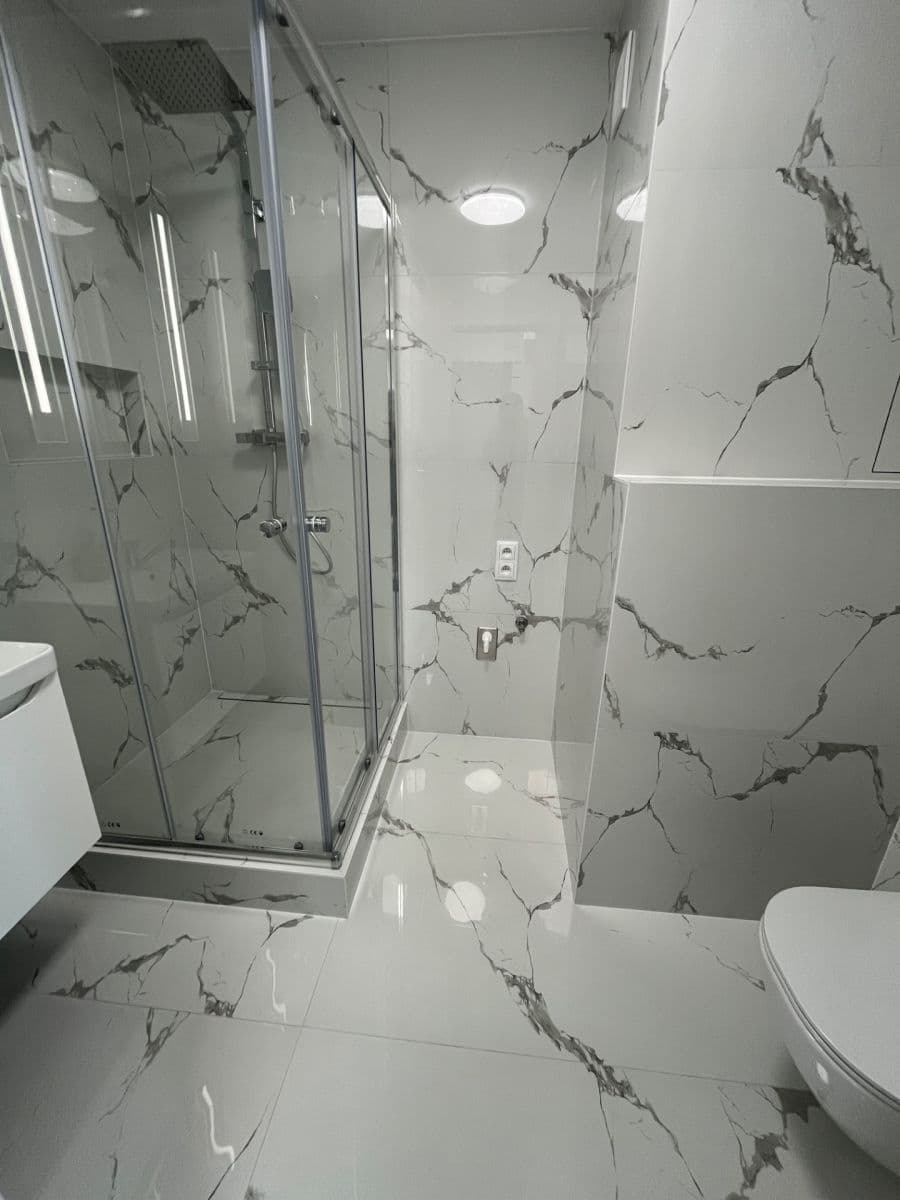 Predaj bytu 1-izbový 42 m², Teyschlova, Brno, Jihomoravský kraj Predaj bytu 1-izbový 42 m², Teyschlova, Brno, Jihomoravský kraj