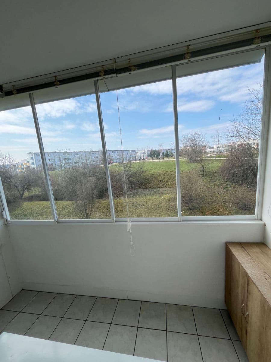 Predaj bytu 1-izbový 42 m², Teyschlova, Brno, Jihomoravský kraj Predaj bytu 1-izbový 42 m², Teyschlova, Brno, Jihomoravský kraj