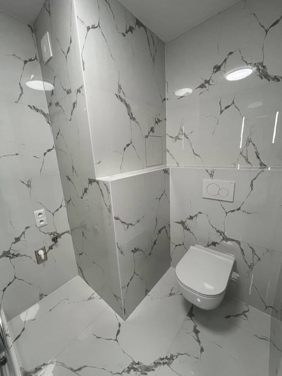 Predaj bytu 1-izbový 42 m², Teyschlova, Brno, Jihomoravský kraj Predaj bytu 1-izbový 42 m², Teyschlova, Brno, Jihomoravský kraj