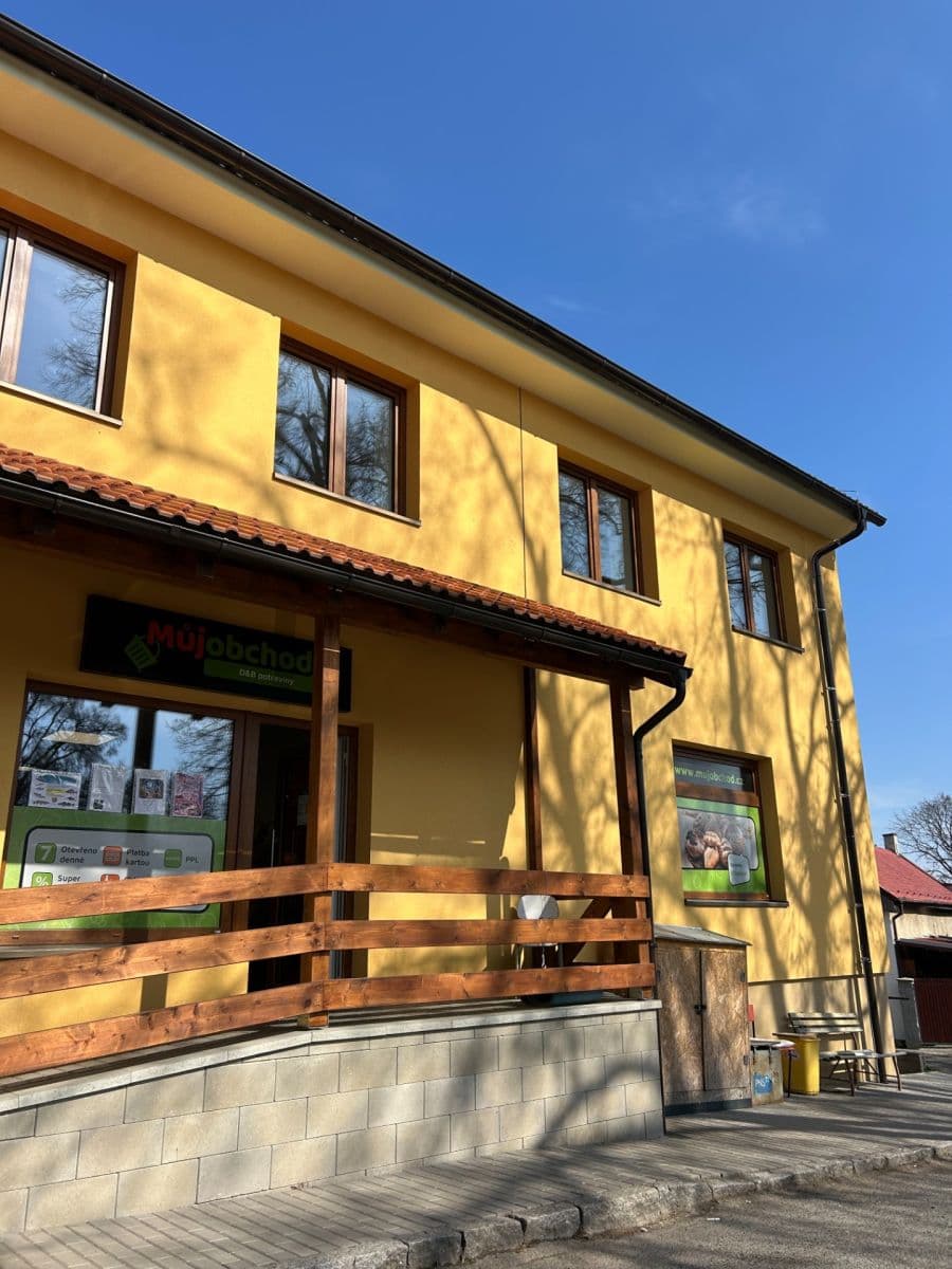 Predaj pozemku 658 m², Kozojedy, Středočeský kraj Predaj pozemku 658 m², Kozojedy, Středočeský kraj