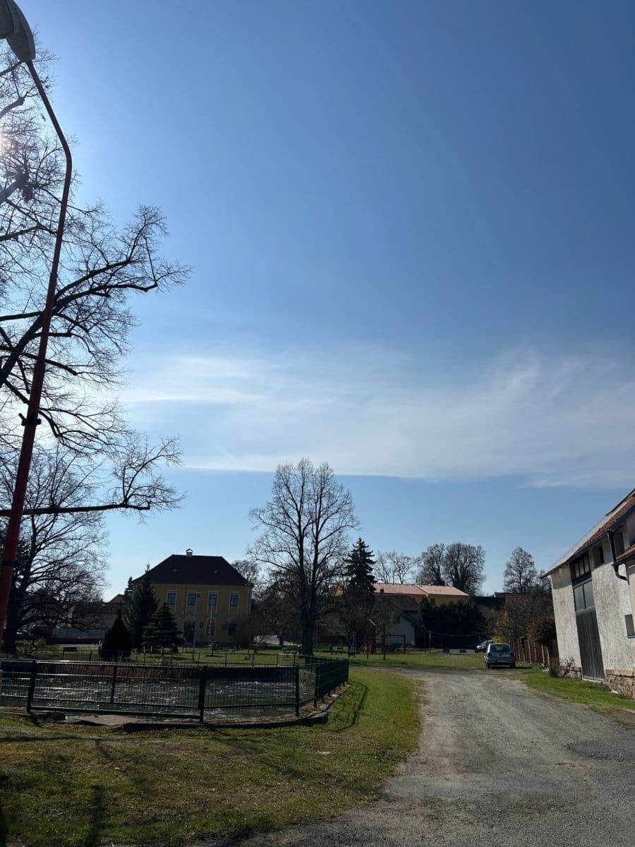 Predaj pozemku 658 m², Kozojedy, Středočeský kraj Predaj pozemku 658 m², Kozojedy, Středočeský kraj