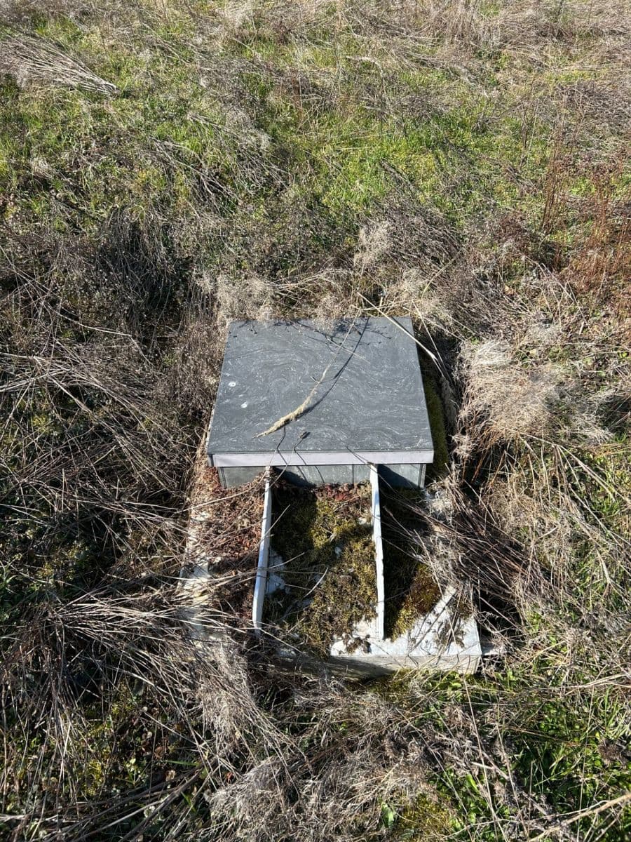 Predaj pozemku 658 m², Kozojedy, Středočeský kraj Predaj pozemku 658 m², Kozojedy, Středočeský kraj