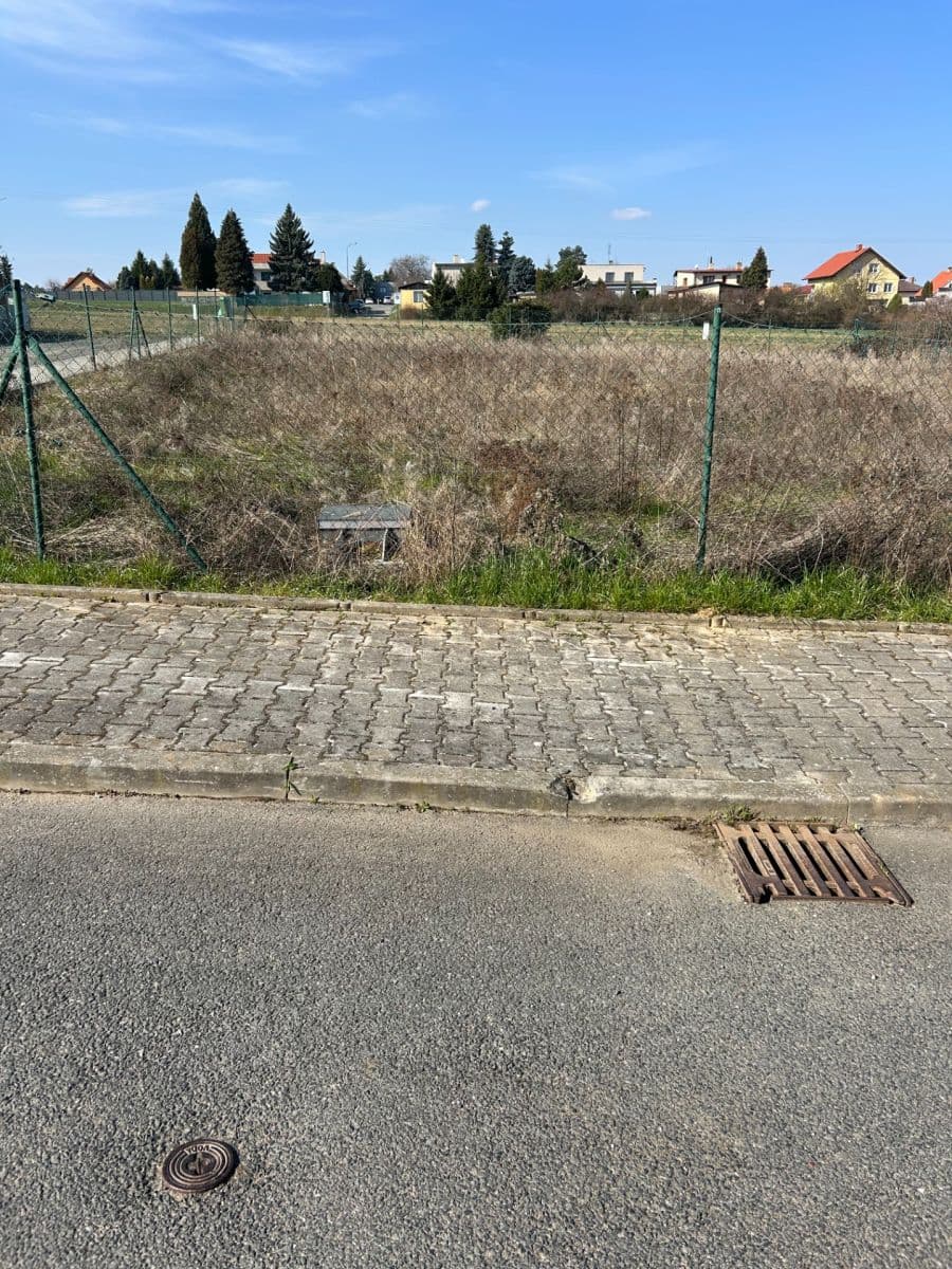 Predaj pozemku 658 m², Kozojedy, Středočeský kraj Predaj pozemku 658 m², Kozojedy, Středočeský kraj