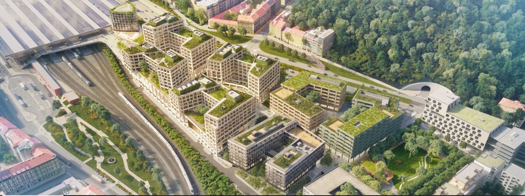 Predaj bytu 5-izbový 93 m², Na Valentince, Praha, Praha Predaj bytu 5-izbový 93 m², Na Valentince, Praha, Praha