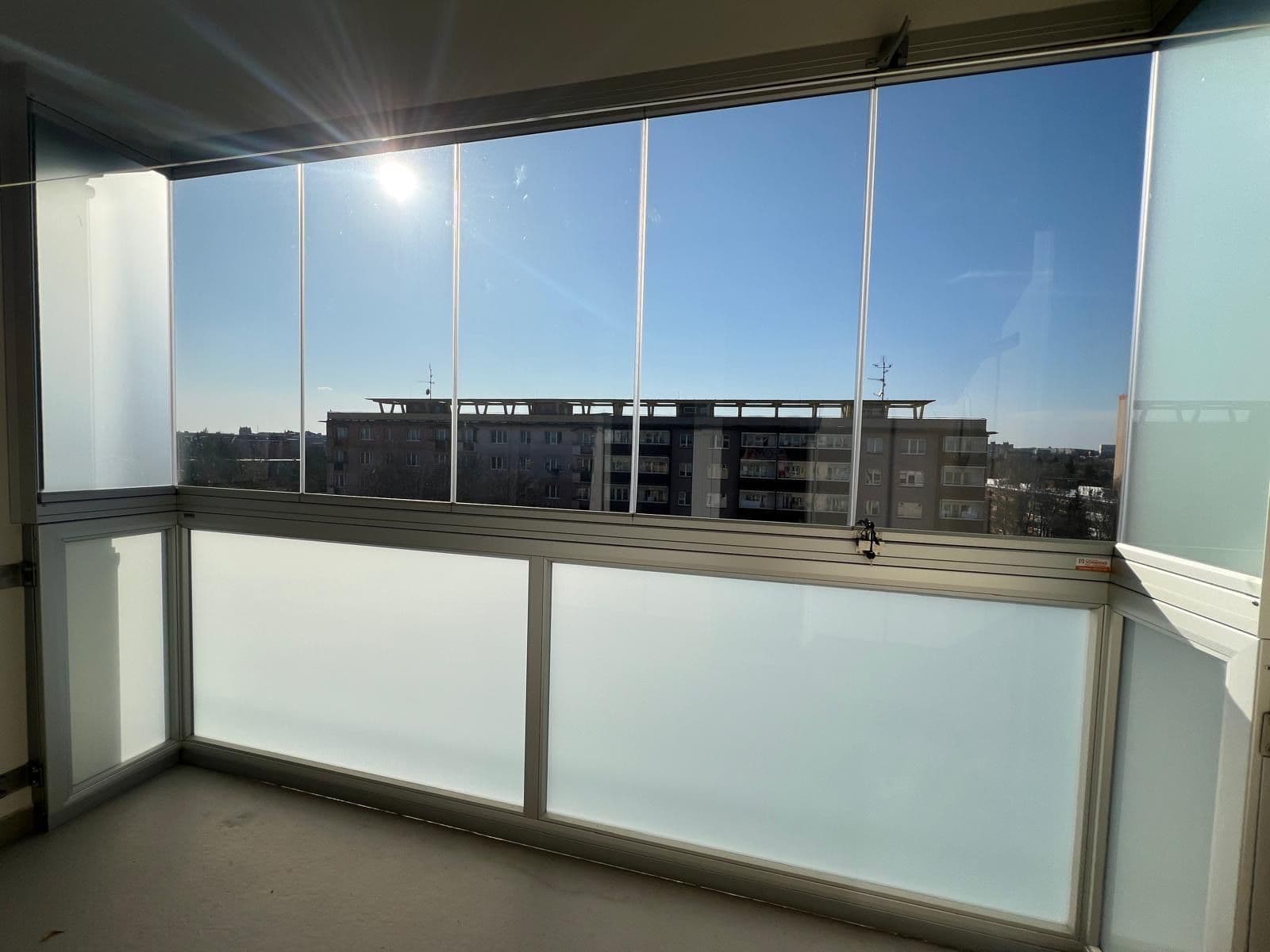 Predaj bytu 2-izbový 58 m², náměstí Družby, Ostrava, Moravskoslezský kraj Predaj bytu 2-izbový 58 m², náměstí Družby, Ostrava, Moravskoslezský kraj