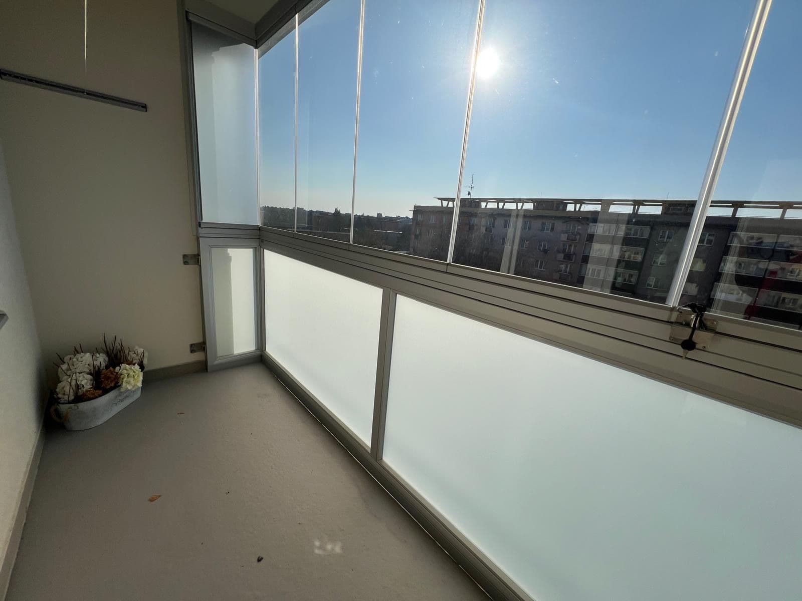 Predaj bytu 2-izbový 58 m², náměstí Družby, Ostrava, Moravskoslezský kraj Predaj bytu 2-izbový 58 m², náměstí Družby, Ostrava, Moravskoslezský kraj