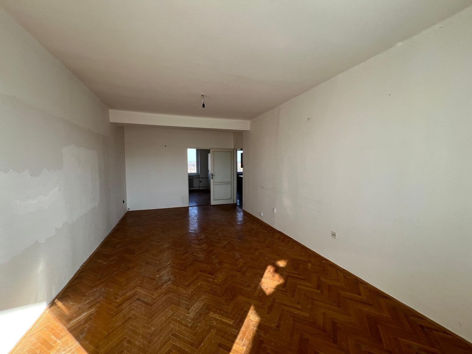 Predaj bytu 2-izbový 58 m², náměstí Družby, Ostrava, Moravskoslezský kraj Predaj bytu 2-izbový 58 m², náměstí Družby, Ostrava, Moravskoslezský kraj