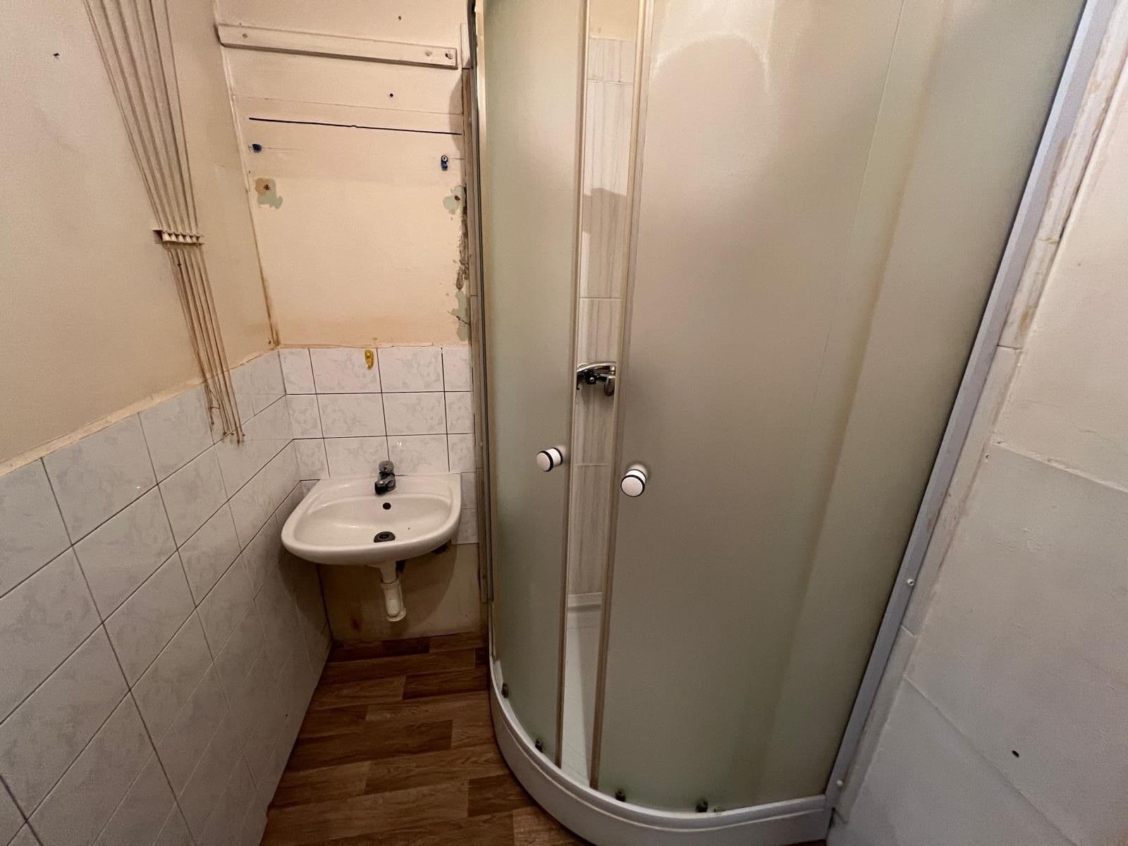 Predaj bytu 2-izbový 58 m², náměstí Družby, Ostrava, Moravskoslezský kraj Predaj bytu 2-izbový 58 m², náměstí Družby, Ostrava, Moravskoslezský kraj