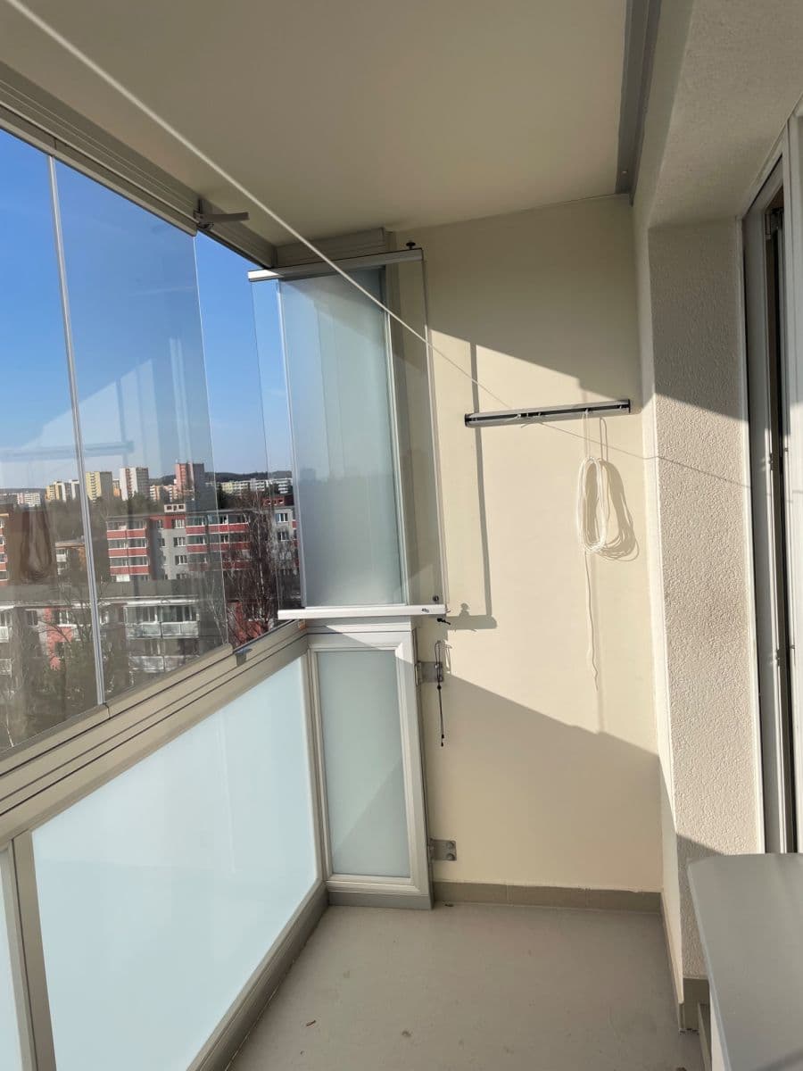 Predaj bytu 2-izbový 58 m², náměstí Družby, Ostrava, Moravskoslezský kraj Predaj bytu 2-izbový 58 m², náměstí Družby, Ostrava, Moravskoslezský kraj