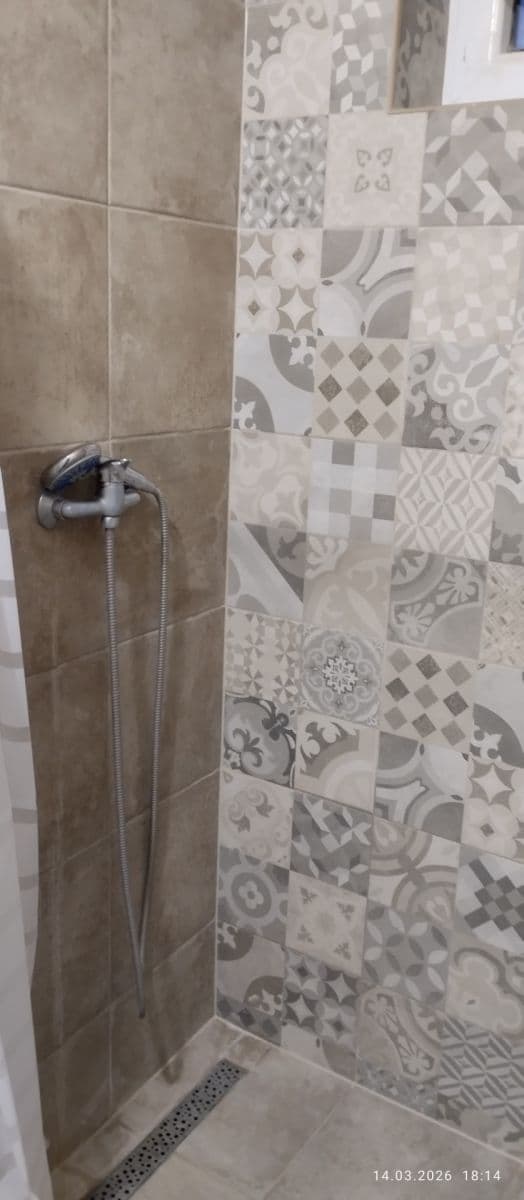 Prenájom bytu 1-izbový 35 m², Janka Kráľa, Madunice, Trnavský kraj Prenájom bytu 1-izbový 35 m², Janka Kráľa, Madunice, Trnavský kraj